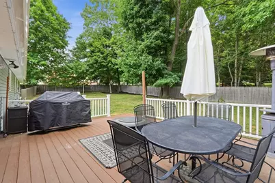 74 Framingham Road, Marlborough, MA 01752 - Photo 35