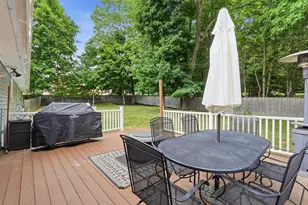 74 Framingham Rd, Marlborough, MA 01752 - Photo 35