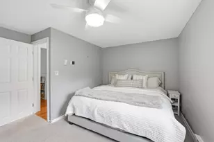 74 Framingham Rd, Marlborough, MA 01752 - Photo 19