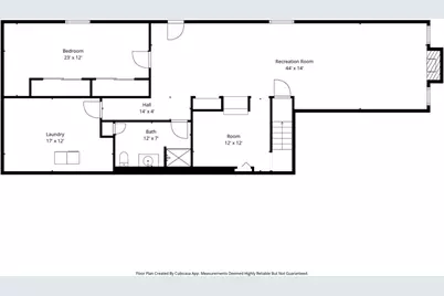 74 Framingham Road, Marlborough, MA 01752 - Photo 41