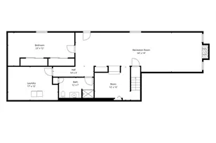 74 Framingham Rd, Marlborough, MA 01752 - Photo 41