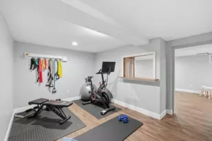 74 Framingham Rd, Marlborough, MA 01752 - Photo 25