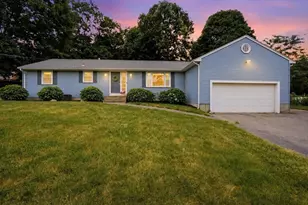 74 Framingham Rd, Marlborough, MA 01752 - Photo 39