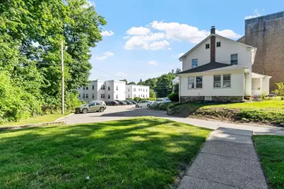 3 Ureco Ter Portfolio, Worcester, MA 01602 - Photo 7