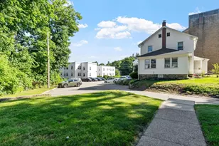 3 Ureco Ter Portfolio, Worcester, MA 01602 - Photo 7