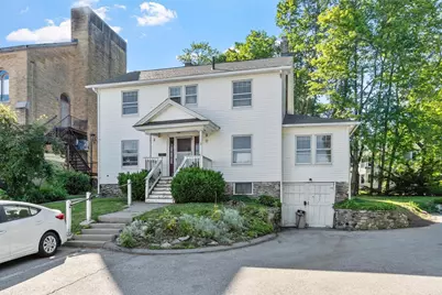 3 Ureco Ter Portfolio, Worcester, MA 01602 - Photo 5