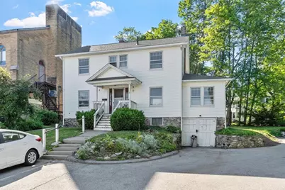 3 Ureco Ter Portfolio, Worcester, MA 01602 - Photo 5
