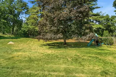 31 Carlisle St, Chelmsford, MA 01824 - Photo 5