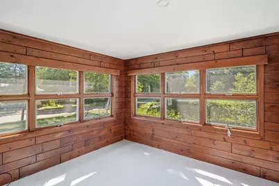 31 Carlisle St, Chelmsford, MA 01824 - Photo 23