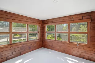 31 Carlisle St, Chelmsford, MA 01824 - Photo 23