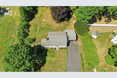 31 Carlisle St, Chelmsford, MA 01824 - Photo 11