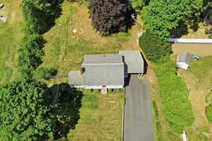 31 Carlisle St, Chelmsford, MA 01824 - Photo 11
