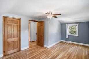 31 Carlisle St, Chelmsford, MA 01824 - Photo 37