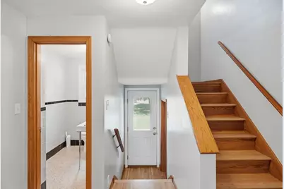 31 Carlisle St, Chelmsford, MA 01824 - Photo 35