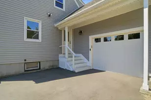 31 Carlisle St, Chelmsford, MA 01824 - Photo 15