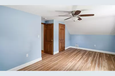 31 Carlisle St, Chelmsford, MA 01824 - Photo 39