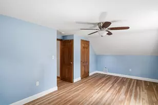 31 Carlisle St, Chelmsford, MA 01824 - Photo 39