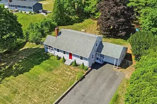 31 Carlisle St, Chelmsford, MA 01824 - Photo 13