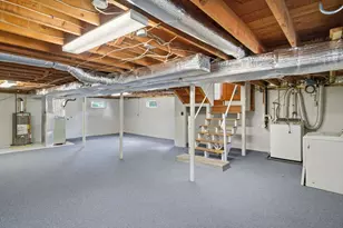 31 Carlisle St, Chelmsford, MA 01824 - Photo 41