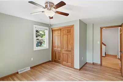 31 Carlisle St, Chelmsford, MA 01824 - Photo 33
