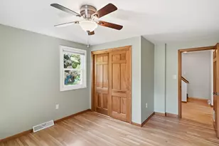 31 Carlisle St, Chelmsford, MA 01824 - Photo 33