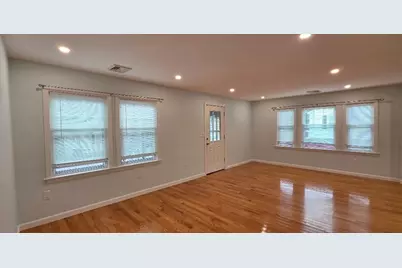 41 Belmont St #41, Quincy, MA 02171 - Photo 3
