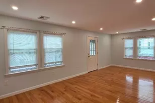 41 Belmont St, Quincy, MA 02171 - Photo 3