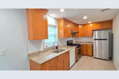 41 Belmont St #41, Quincy, MA 02171 - Photo 5