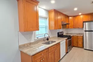 41 Belmont St, Quincy, MA 02171 - Photo 5