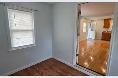 41 Belmont St #41, Quincy, MA 02171 - Photo 9