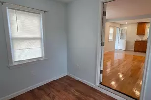 41 Belmont St, Quincy, MA 02171 - Photo 9