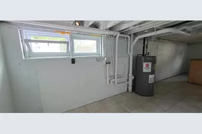 41 Belmont St #41, Quincy, MA 02171 - Photo 13