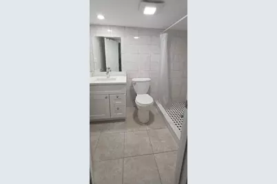 41 Belmont St #41, Quincy, MA 02171 - Photo 11