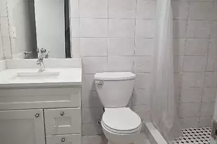 41 Belmont St, Quincy, MA 02171 - Photo 11