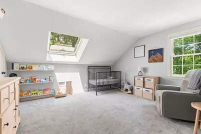 4 Maryalice Way #4, Mansfield, MA 02048 - Photo 31