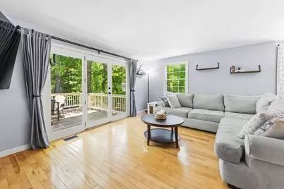 4 Maryalice Way #4, Mansfield, MA 02048 - Photo 23