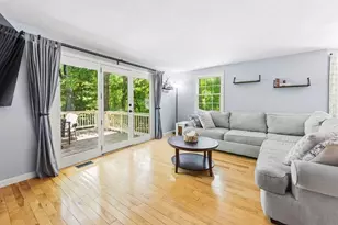 4 Maryalice Way, Mansfield, MA 02048 - Photo 23