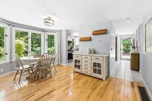 4 Maryalice Way, Mansfield, MA 02048 - Photo 21