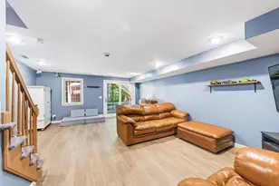 4 Maryalice Way, Mansfield, MA 02048 - Photo 37