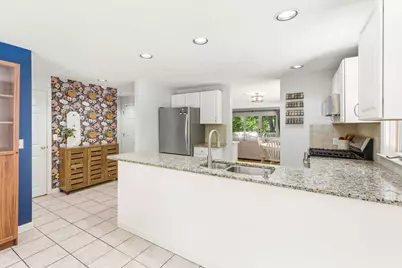 4 Maryalice Way #4, Mansfield, MA 02048 - Photo 15