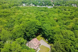 4 Maryalice Way, Mansfield, MA 02048 - Photo 41