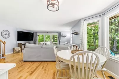 4 Maryalice Way #4, Mansfield, MA 02048 - Photo 3