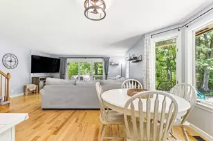 4 Maryalice Way, Mansfield, MA 02048 - Photo 3