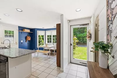 4 Maryalice Way #4, Mansfield, MA 02048 - Photo 11