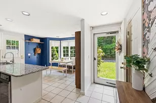 4 Maryalice Way, Mansfield, MA 02048 - Photo 11
