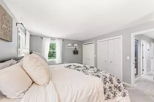 4 Maryalice Way, Mansfield, MA 02048 - Photo 29