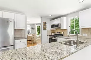 4 Maryalice Way, Mansfield, MA 02048 - Photo 19