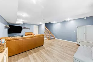 4 Maryalice Way, Mansfield, MA 02048 - Photo 35
