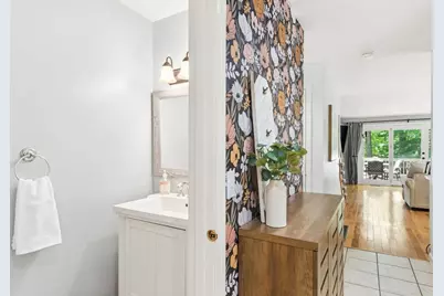 4 Maryalice Way #4, Mansfield, MA 02048 - Photo 13
