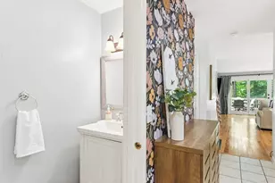 4 Maryalice Way, Mansfield, MA 02048 - Photo 13